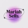 mariahse11s